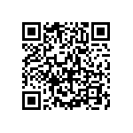 TVS07RK-11-2JN-LC QRCode