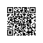 TVS07RK-11-2P-LC QRCode