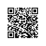 TVS07RK-11-2SB-LC QRCode