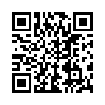 TVS07RK-11-35B QRCode