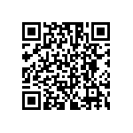 TVS07RK-11-35BA QRCode