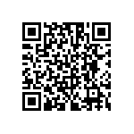 TVS07RK-11-35BB QRCode