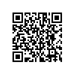 TVS07RK-11-35HA-LC QRCode