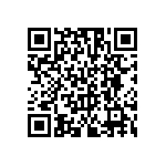 TVS07RK-11-35HN QRCode