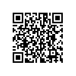 TVS07RK-11-35JA-LC QRCode