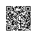 TVS07RK-11-35JB-LC QRCode