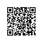 TVS07RK-11-35JB QRCode