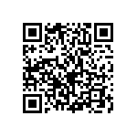 TVS07RK-11-35JN QRCode