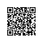 TVS07RK-11-35P-LC QRCode