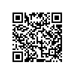 TVS07RK-11-35PA-LC QRCode