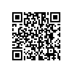 TVS07RK-11-35SA QRCode