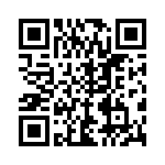 TVS07RK-11-5BB QRCode