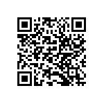 TVS07RK-11-5HA-LC QRCode