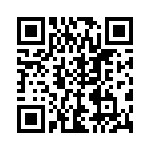 TVS07RK-11-5JA QRCode