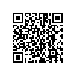 TVS07RK-11-98JA-LC QRCode