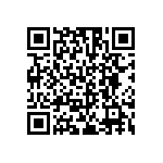 TVS07RK-11-98JA QRCode