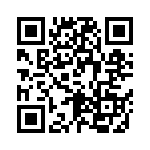 TVS07RK-11-98P QRCode