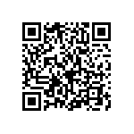 TVS07RK-11-99BB QRCode