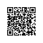 TVS07RK-11-99HB-LC QRCode