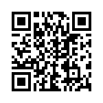 TVS07RK-11-99P QRCode