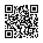 TVS07RK-11-99S QRCode