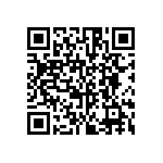 TVS07RK-13-35HN-LC QRCode