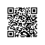 TVS07RK-13-35HN QRCode