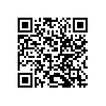 TVS07RK-13-35JA QRCode