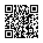 TVS07RK-13-35P QRCode