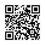 TVS07RK-13-4B QRCode