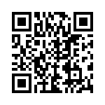 TVS07RK-13-4HN QRCode