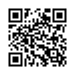 TVS07RK-13-8AA QRCode