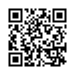 TVS07RK-13-8JA QRCode