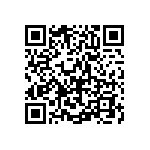 TVS07RK-13-8JN-LC QRCode