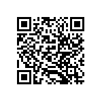 TVS07RK-13-98S-LC QRCode