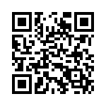 TVS07RK-13-98S QRCode