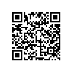 TVS07RK-15-15HA-LC QRCode