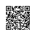 TVS07RK-15-15JA-LC QRCode