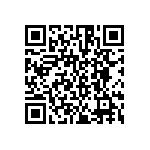 TVS07RK-15-15PA-LC QRCode