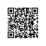 TVS07RK-15-15PA QRCode