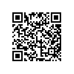 TVS07RK-15-15PC-LC QRCode