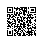 TVS07RK-15-15SB QRCode