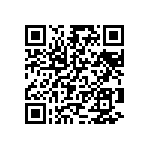 TVS07RK-15-18AB QRCode