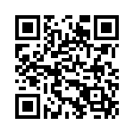 TVS07RK-15-18B QRCode