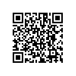 TVS07RK-15-18HB-LC QRCode