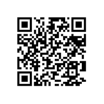 TVS07RK-15-18HC QRCode