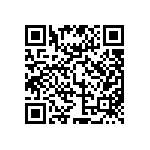 TVS07RK-15-18JB-LC QRCode