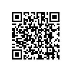 TVS07RK-15-18PA-LC QRCode