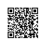 TVS07RK-15-18PB-LC QRCode