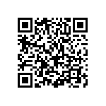 TVS07RK-15-18PC QRCode